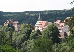 vue