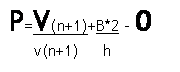 equation
