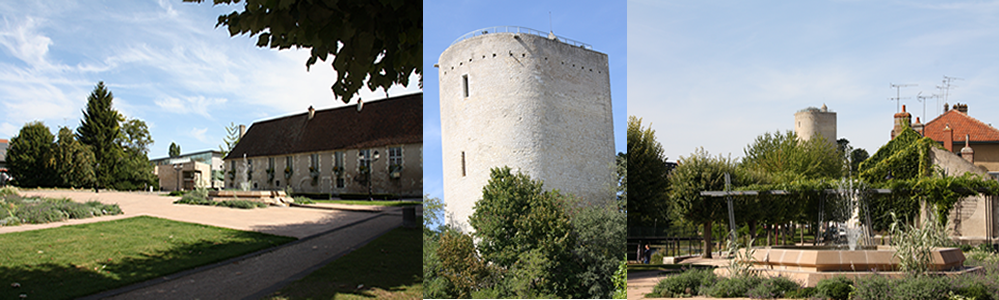 issoudun