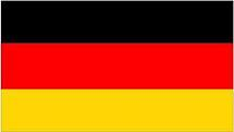 allemand