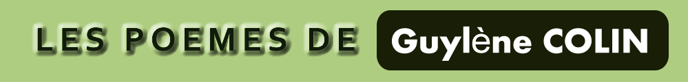 BARRE7GC