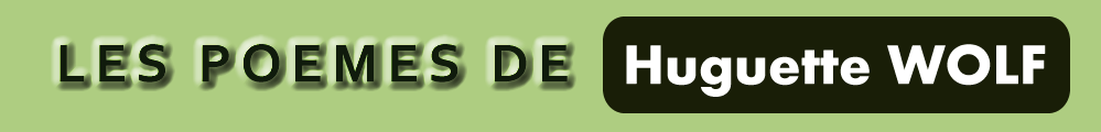 BARRE7HW