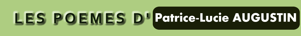 BARRE7PA