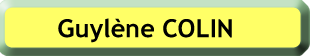 GC