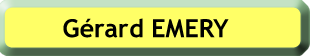 GE