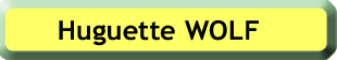 HW