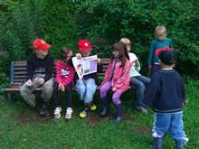 ENFANTS
