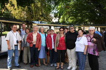 BOURGES2
