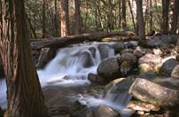 ruisseau