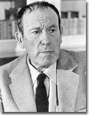 RENE CHAR